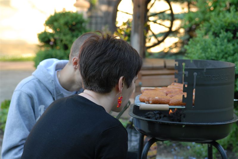 grill11 (10)